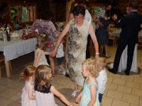 /album/svatebni-mejdan-3-6-2017-resort-svet-basta-uzice/dscn3582-800x600-jpg/